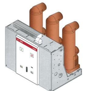 VY4G-12小電流固定式真空斷路器